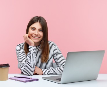  Дистанционная школа с 5 по 11 класс